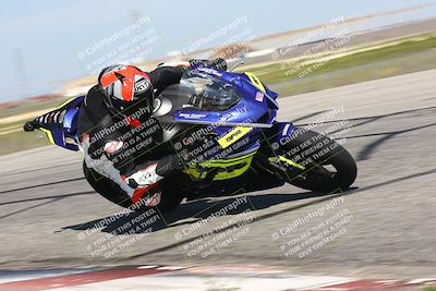 media/Mar-22-2024-CRA (Fri) [[bb9f5c8ff7]]/Trackday 2/3pm (Grapevine)/